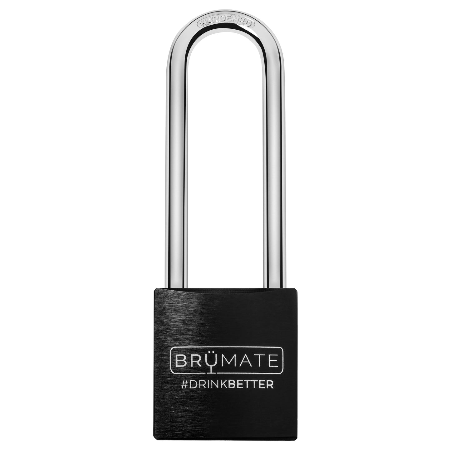 brutank-35qt-55qt-lock-g3 17-Hero.jpg