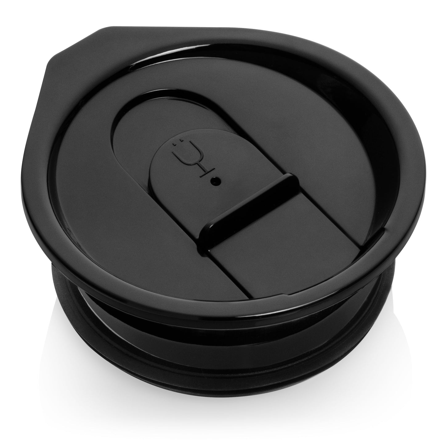 hopsulator-slim-tumbler-lids-clear-black-and-purple-w0 79-Hero_50305aca-6267-45f2-90a7-2465862cc190.jpg