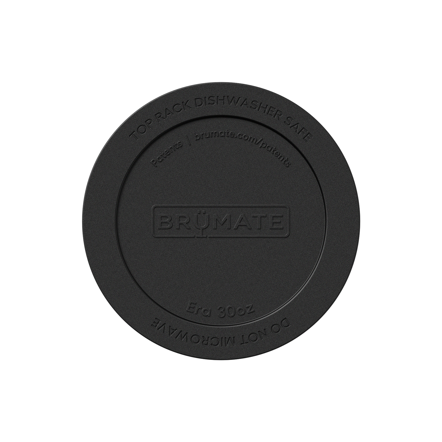 era-replacement-bottom-pad-30oz-d6 Bottom-Pad-Era-30oz.png