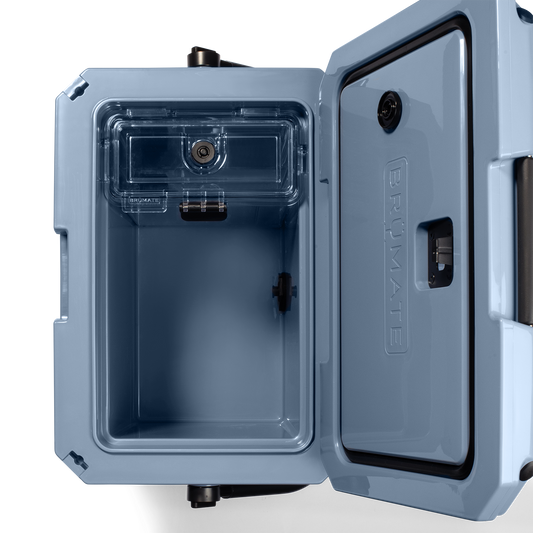 brutank-20qt-n8 BruTank-20-Denim-Interior.png