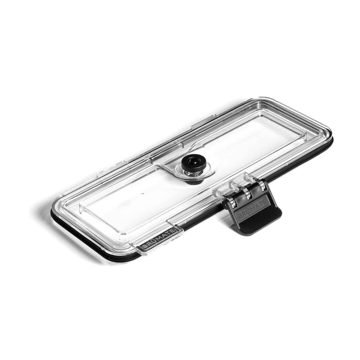 brutank-35qt-drink-tank-lid-n3 BruTank-35qt-Drink-Tank-Lid.png