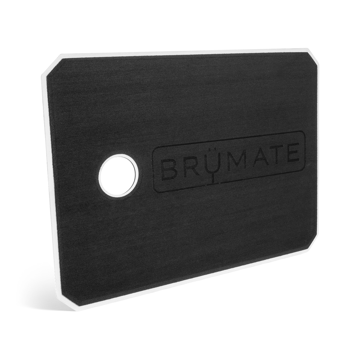 brutank-35qt-top-foam-pad-f2 BruTank-35qt-Top-Foam-Pad.png