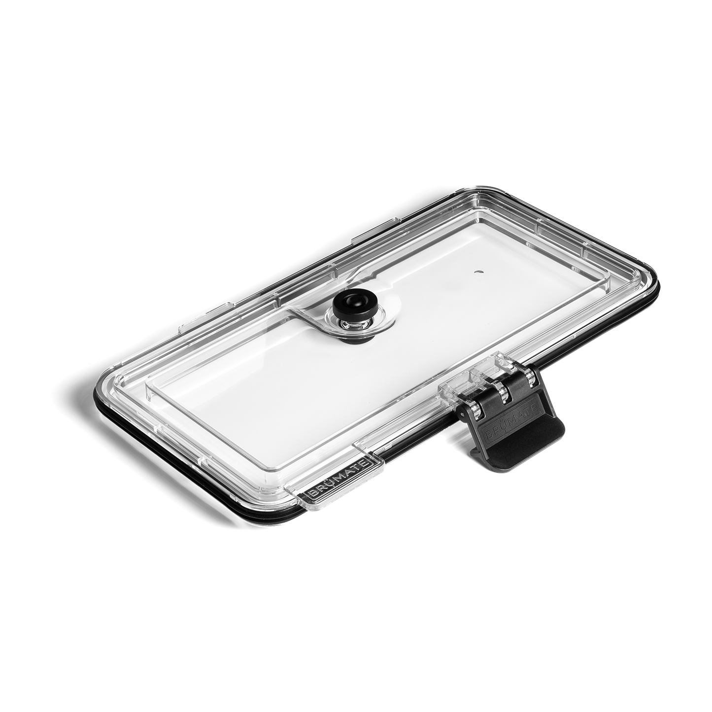 brutank-55qt-drink-tank-lid-j0 BruTank-55qt-Drink-Tank-Lid_945d2dcb-f2c4-49b6-bdc0-3ff09d5b5ed7.png