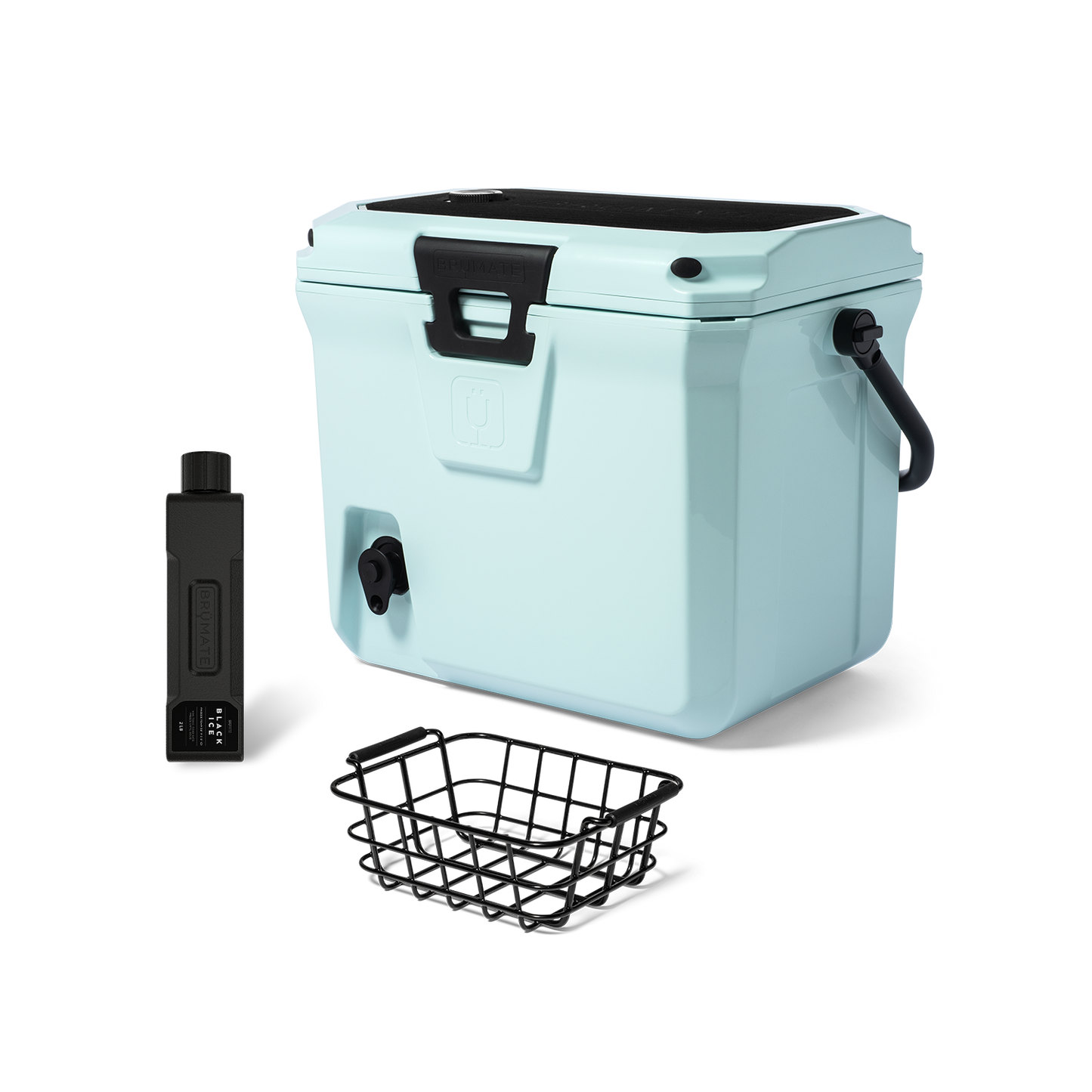 brutank-20-quart-grab-go-cooler-bundle-a7 BruTank20-Bundle-BlueAgave.png