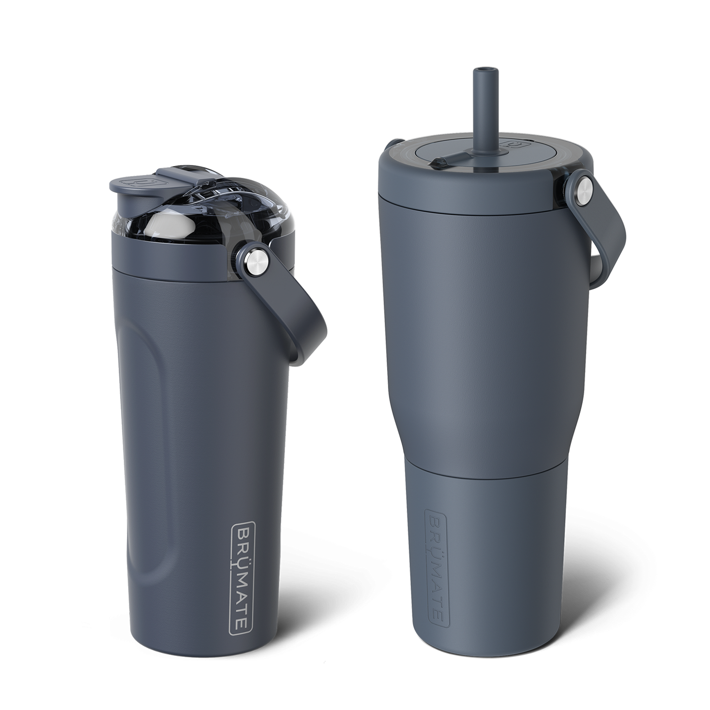 fuel-flow-bundle-nightfall-blue-35oz-25oz-g3 Bundle-MS_NFB_Resa35_NFB.png