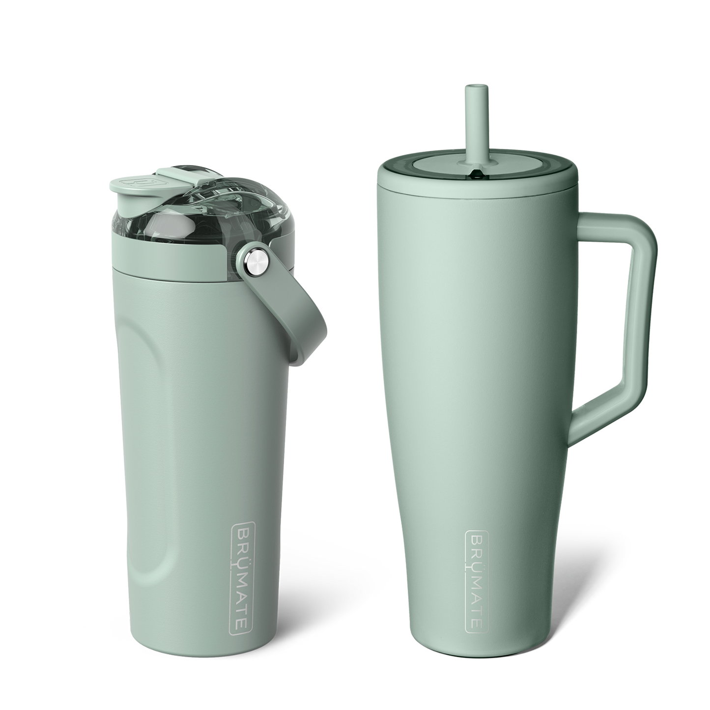 shake-glow-bundle-sage-40oz-25oz-u4 Bundle-MS_Sage_Era40_Sage.png