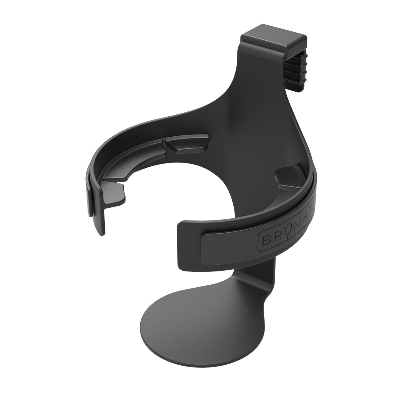 brutank-35qt-55qt-cup-holder-a0 Cupholder-1.jpg