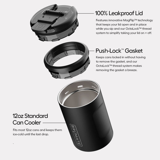 hopsulator-duo-v2-t3 Duo-v2-Alt-Image.jpg