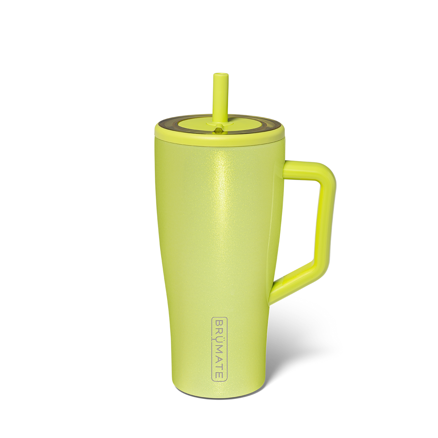 era-30oz-n0 Era-30-LemonLime.png