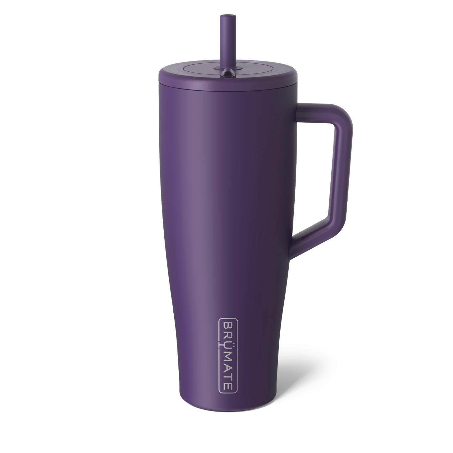 era-40oz-amethyst-n7 Era-40-Matte-Amethyst.png