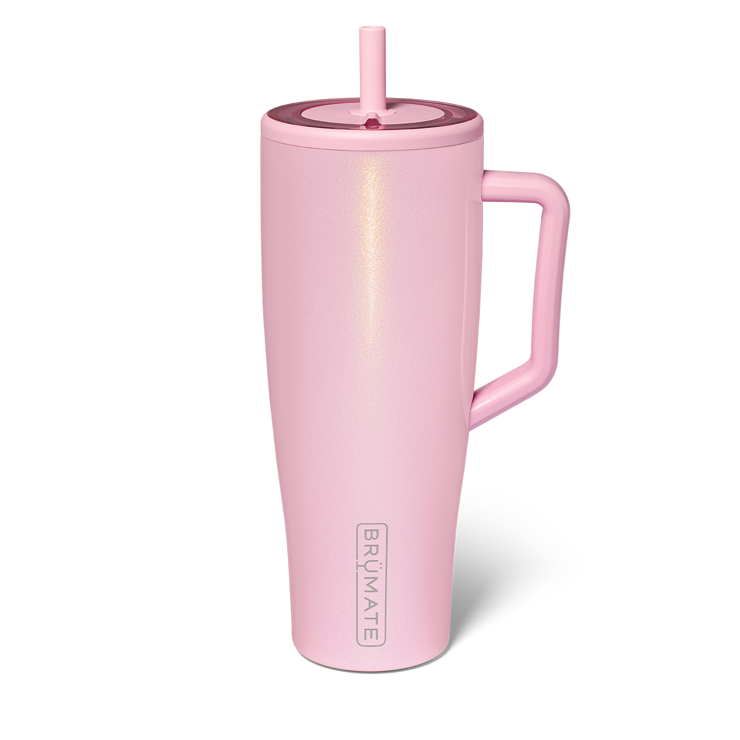 era-40oz-y6 Era-40-PetalPink.png