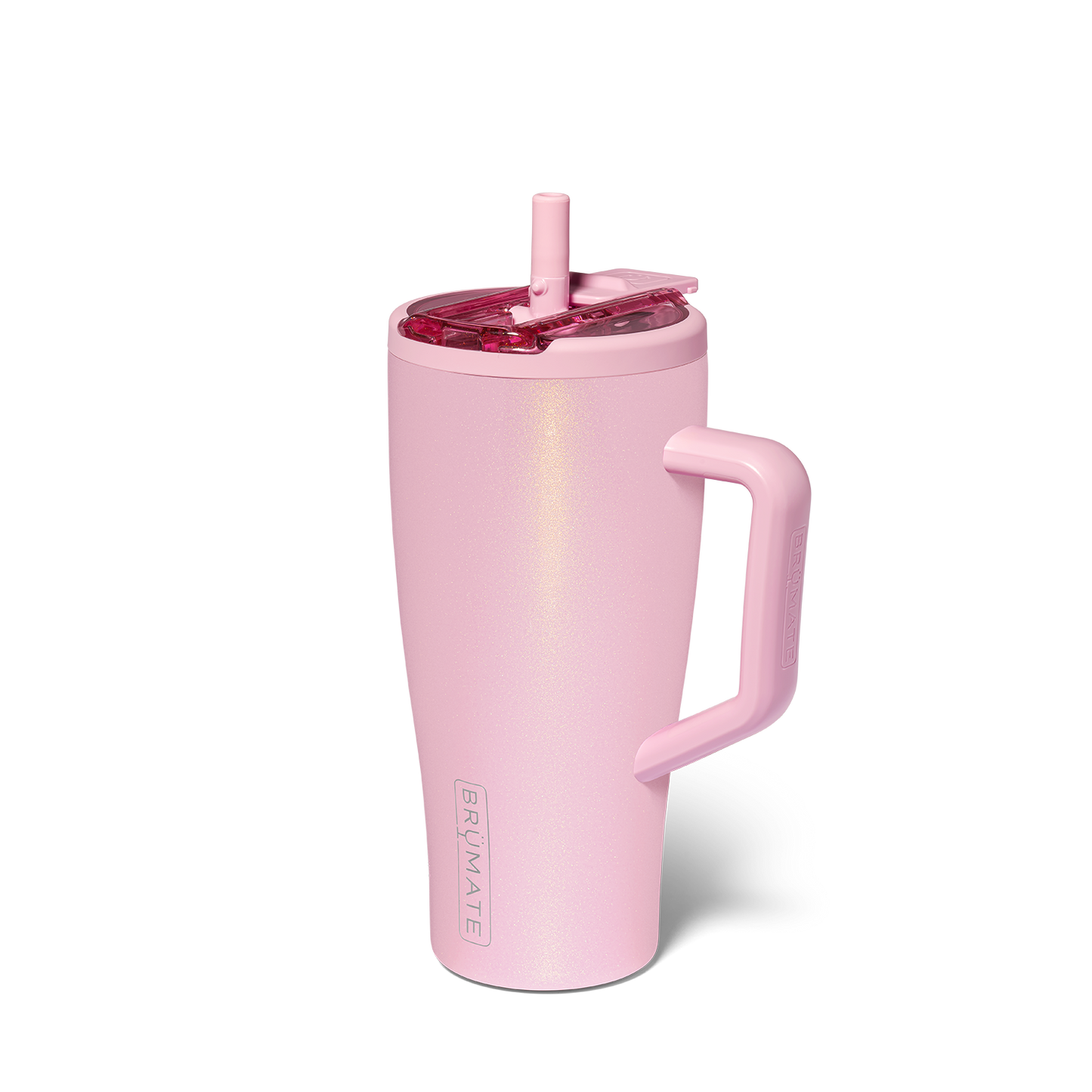 era-flip-30oz-u3 Era-Flip-30-PetalPink.png