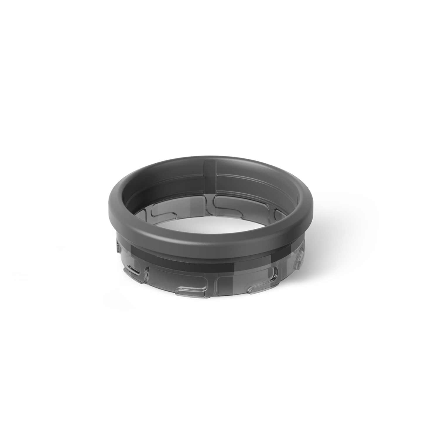 slim-v2-octalock-gaskets-w0 Gasket-Slim-BlackStainless_c410deab-1d2f-48d8-8a41-23da7a83146a.png