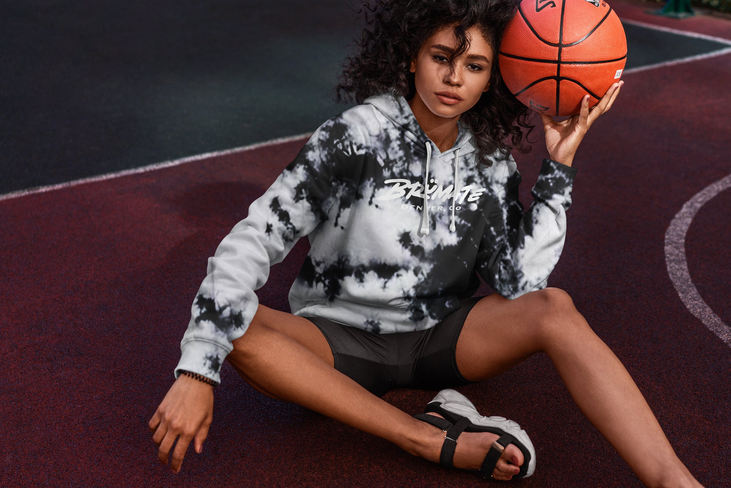 acid-drip-hoodie-tie-dye-j3 Hoodie-Concrete.jpg