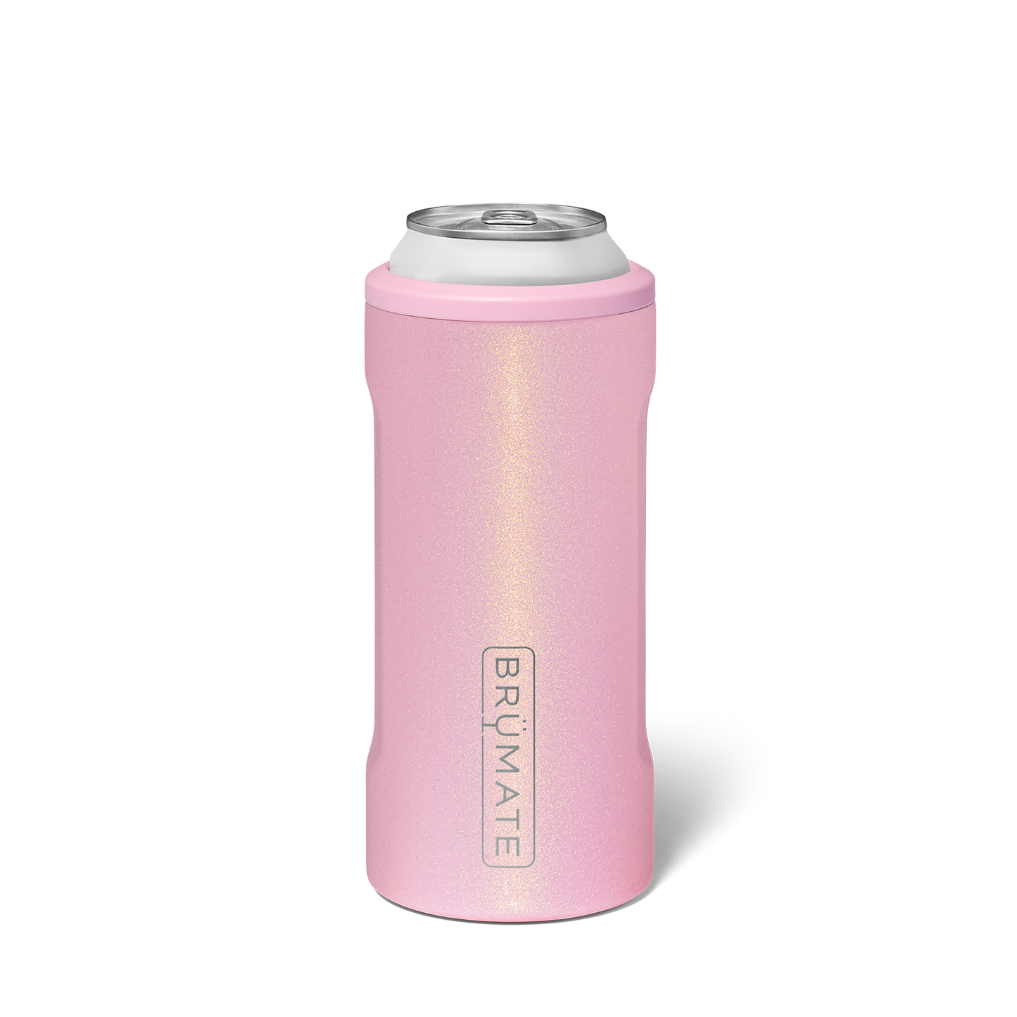 hopsulator-slim-v2-e2 Hopsulator-Slim-v2-PetalPink.png
