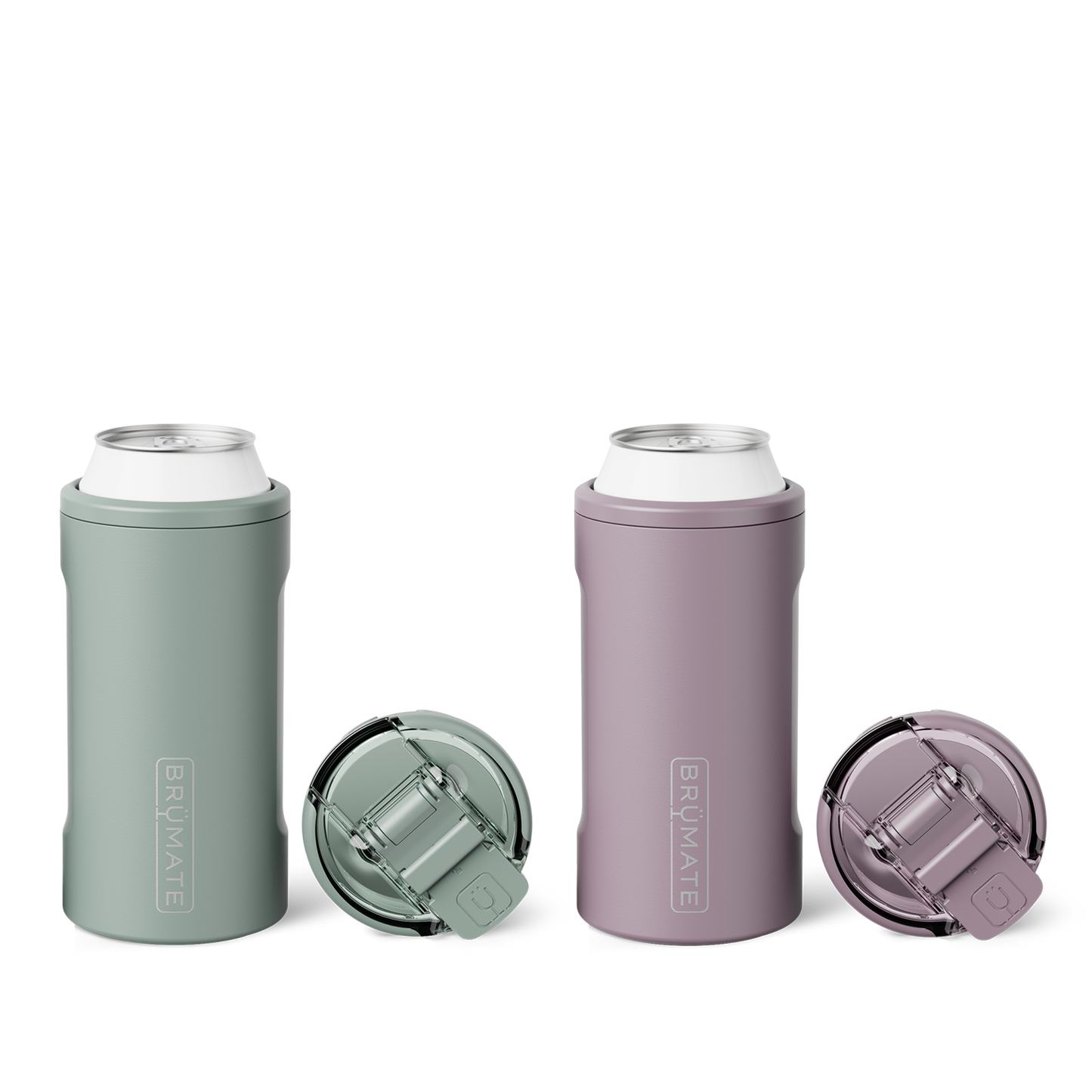hopsulator-trio-bundle-sage-and-lilac-dusk-y6 Hopsulator-V2-Bundle-Trios-LilacDusk-Sage.png
