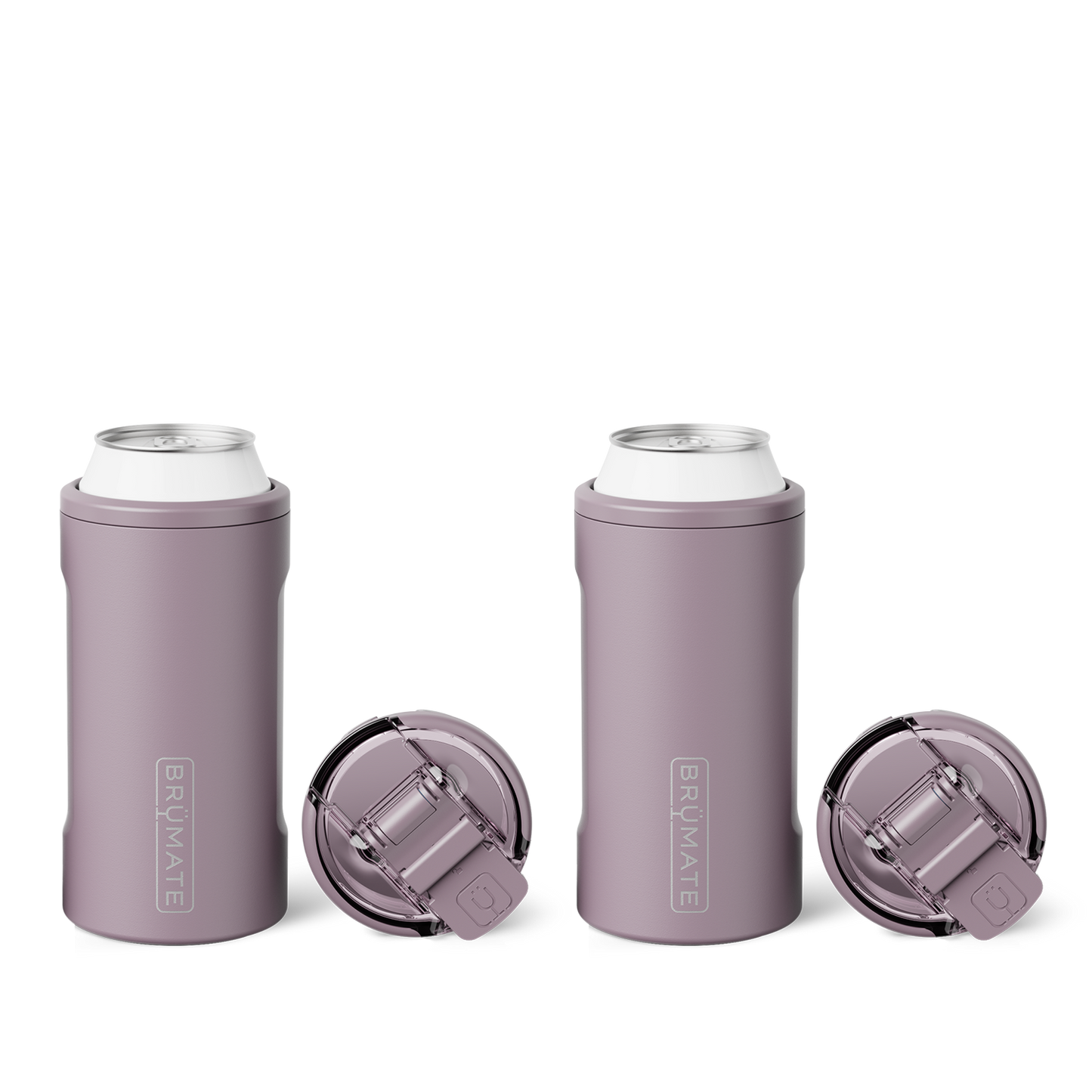 hopsulator-trio-bundle-lilac-dusk-o1 Hopsulator-V2-Bundle-Trios-LilacDusk_b194cf52-cffe-4acd-88fc-e363d3120d5c.png