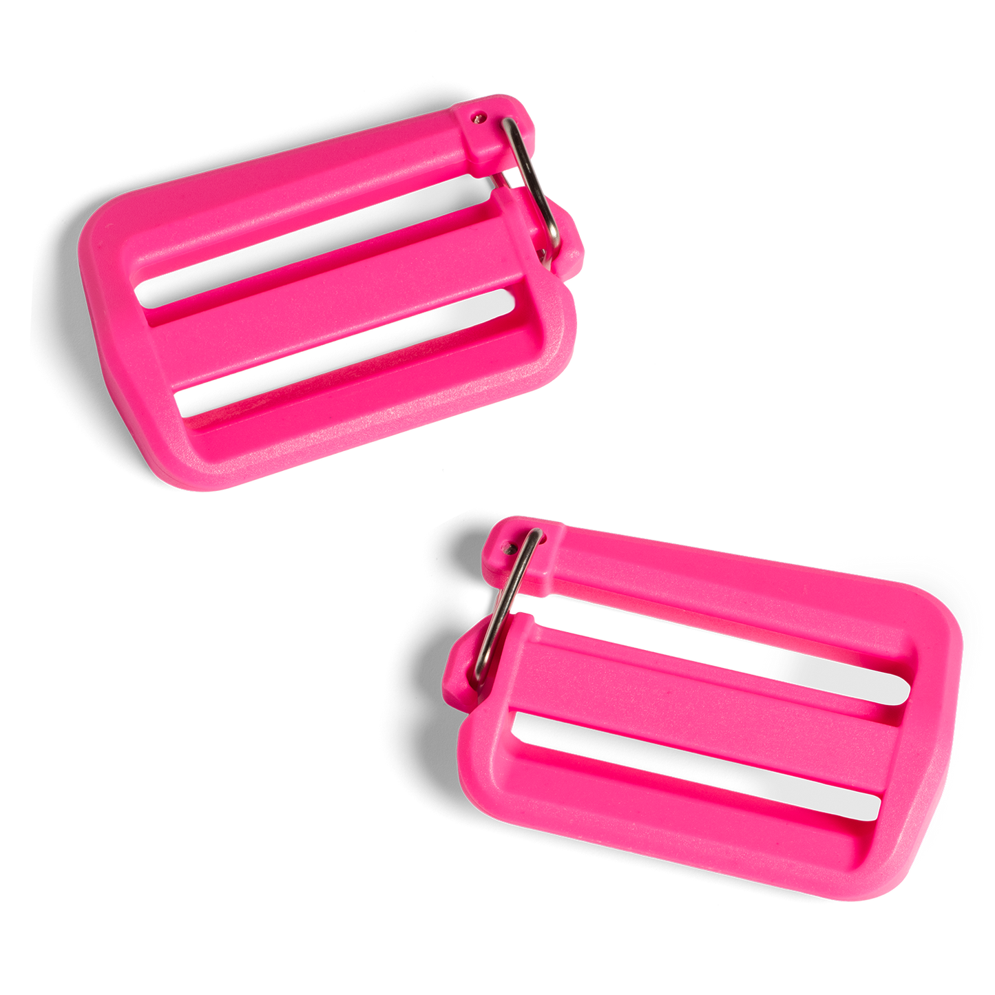 magpack-replacement-clip-neon-pink-x9 MagPack-Replacement-Clip-NeonPink.png
