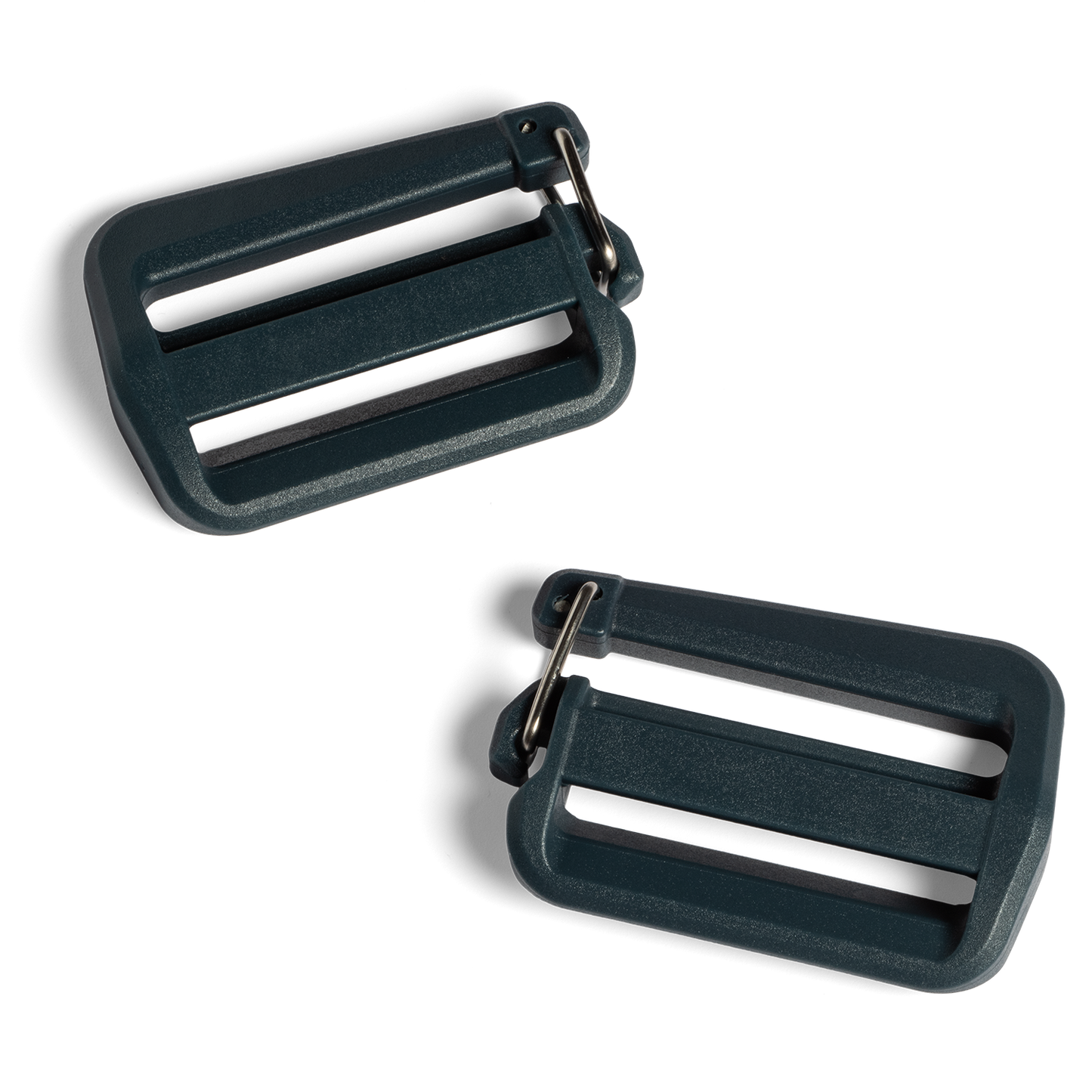 magpack-replacement-clip-nightfall-blue-v3 MagPack-Replacement-Clip-NightfallBlue.png