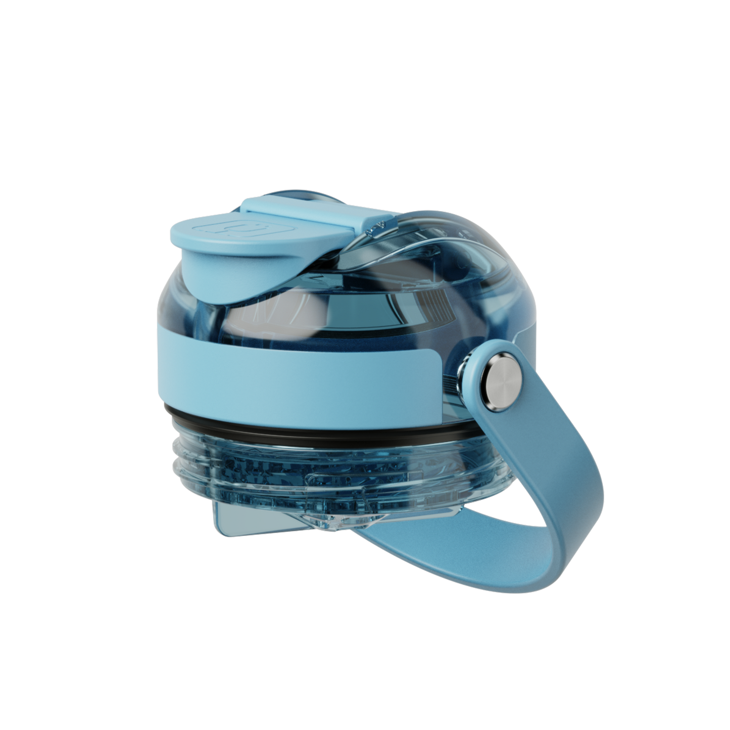 multishaker-replacement-lid-25oz-glacier-j9 MultiShaker-25-Lid-Glacier.png