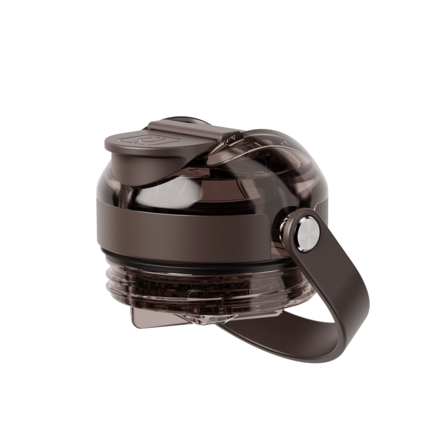 multishaker-replacement-lid-25oz-java-u8 MultiShaker-25-Lid-Java.png