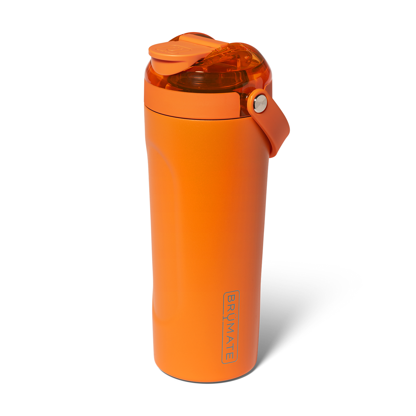 multishaker-25oz-h9 Multishaker-25oz-Clementine.png