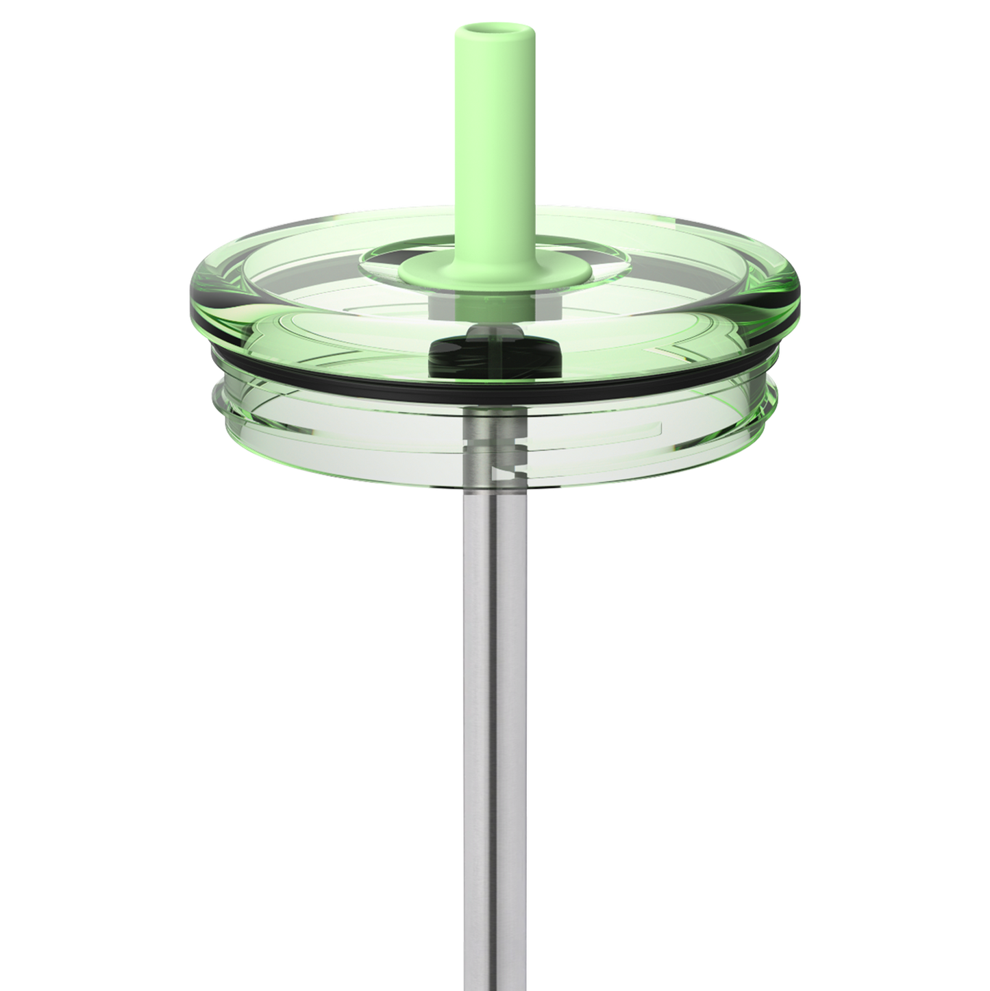 multishaker-straw-lids-g3 Multishaker-Straw-Kiwi.png