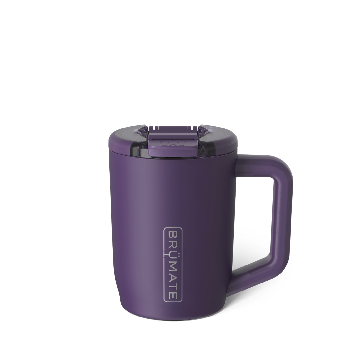 muv-15oz-amethyst-i8 Muv-15-Matte-Amethyst.png