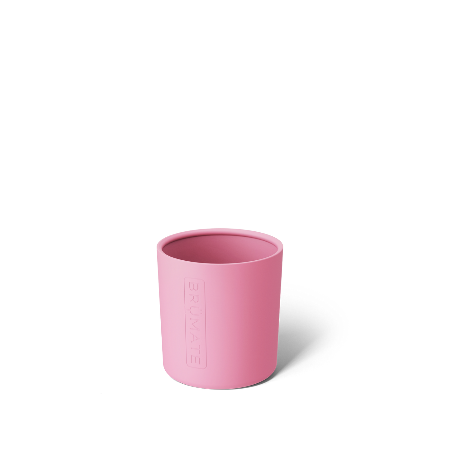 25oz-universal-sleeves-r3 Muv-25-Sleeve-Primrose.png