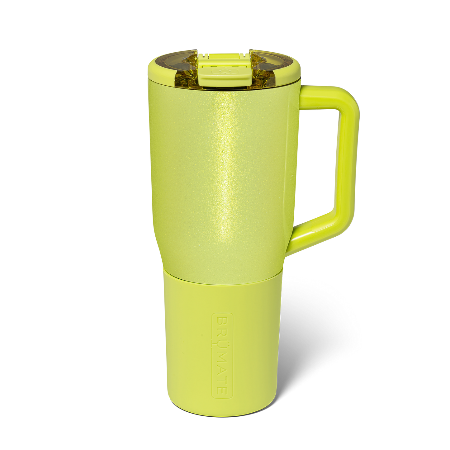 muv-35oz-e8 Muv-35-LemonLime.png