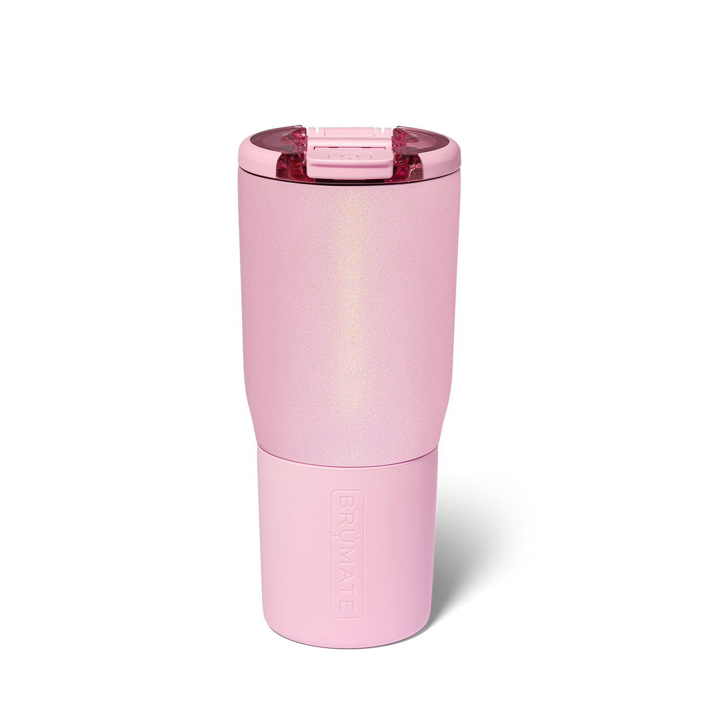 nav-25oz-a1 Nav-25-PetalPink.png