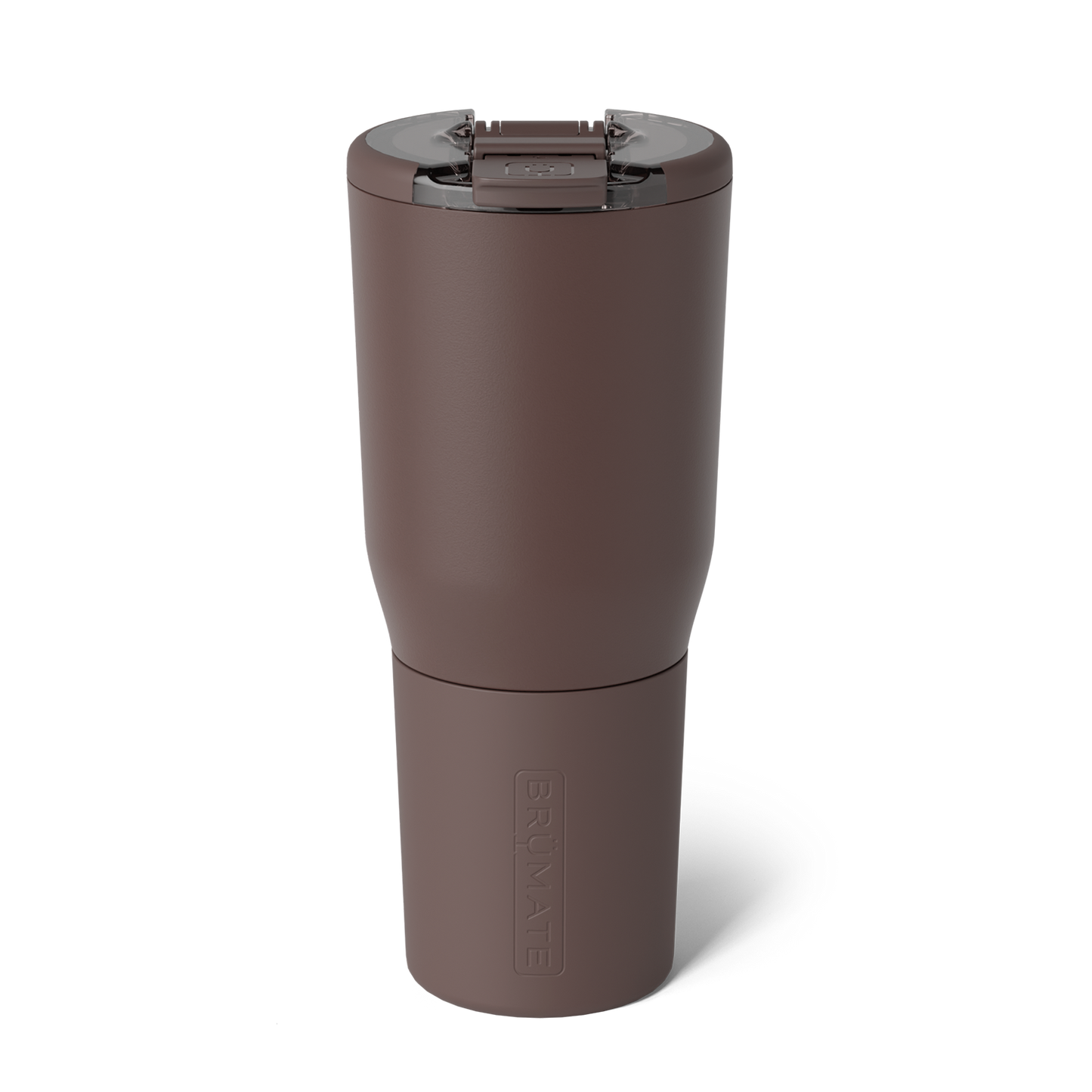nav-35oz-x0 Nav-35-Java.png