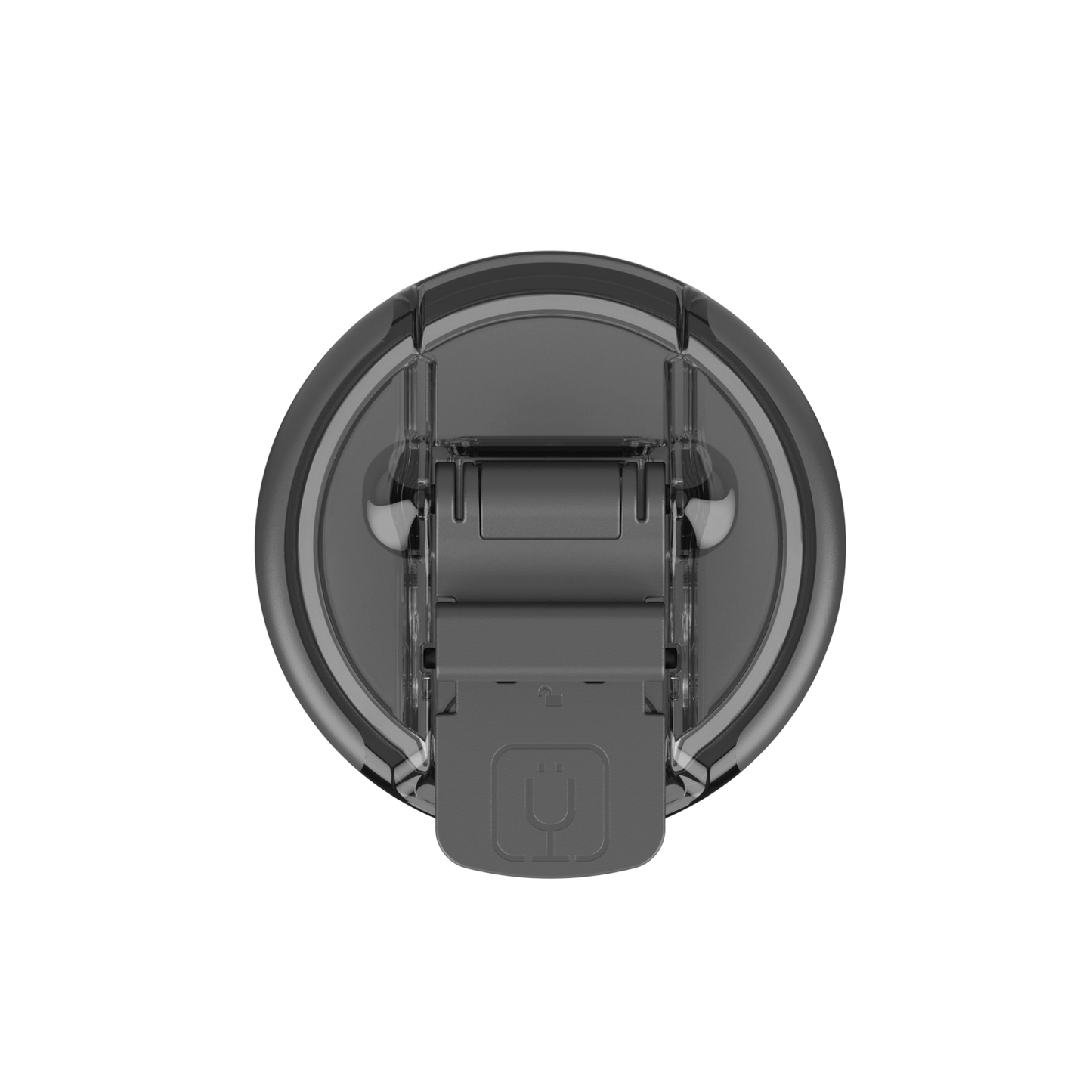 slim-v2-octalock-lids-f6 Octalock-Lid-Slim-BlackStainless.png
