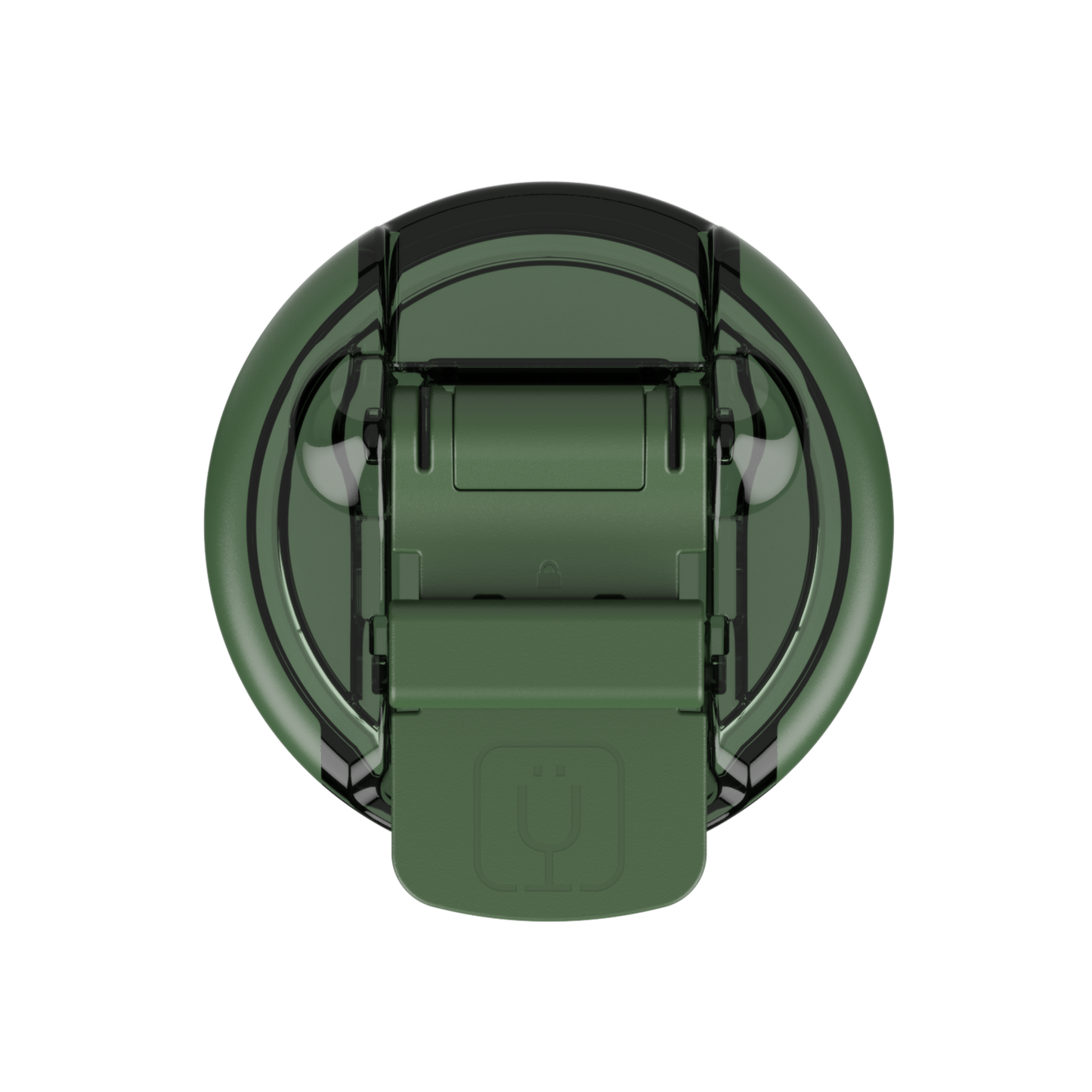 strova-octalocktm-lids-j3 Octalock-Lid-Strova-ODGreen.png