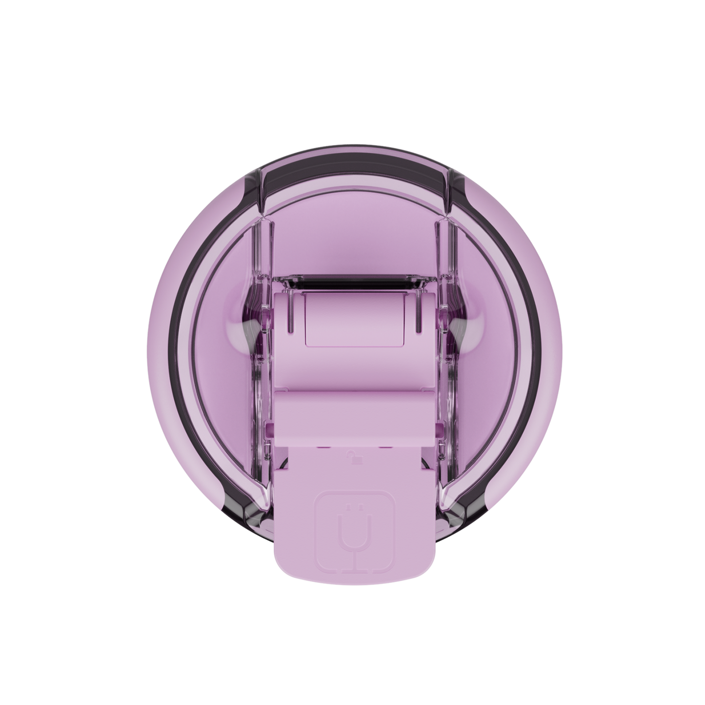 uncork-d-octalocktm-lid-14oz-lavender-h9 Octalock-Lid-Uncorkd-Lavender.png