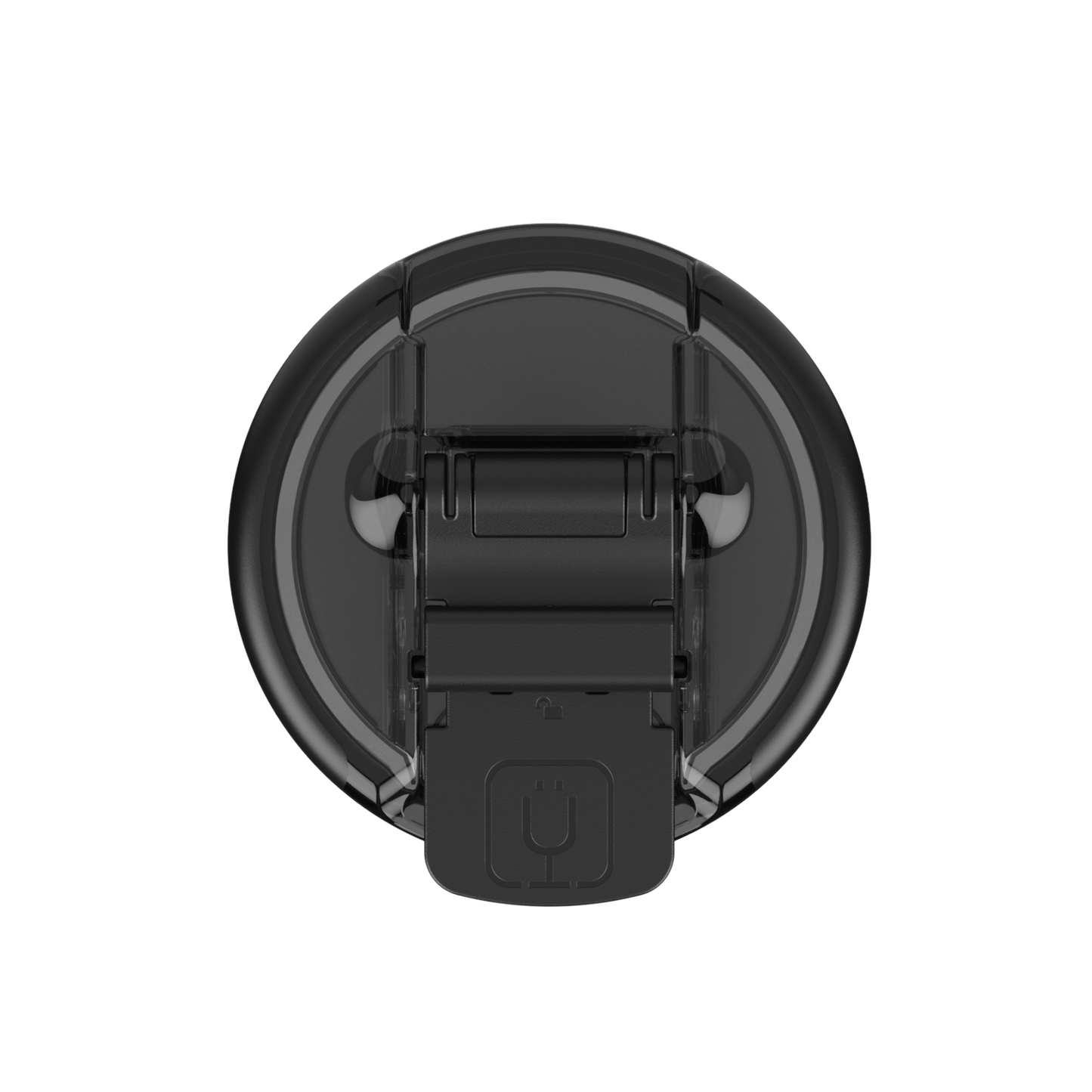 uncork-d-octalocktm-lid-14oz-matte-black-m8 Octalock-Lid-Uncorkd-MatteBlack.png