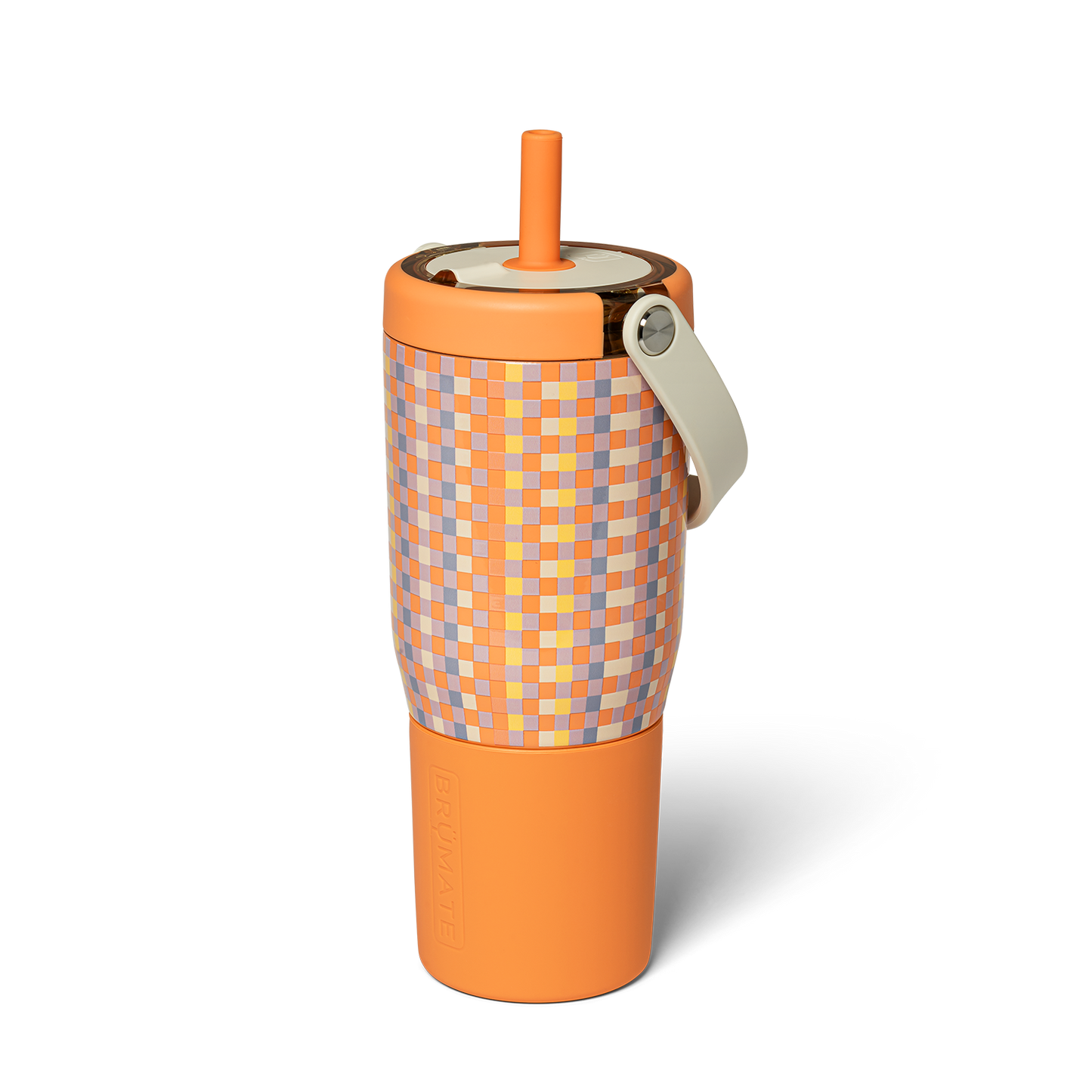 resa-25oz-q5 Resa-25-VibeCheck.png