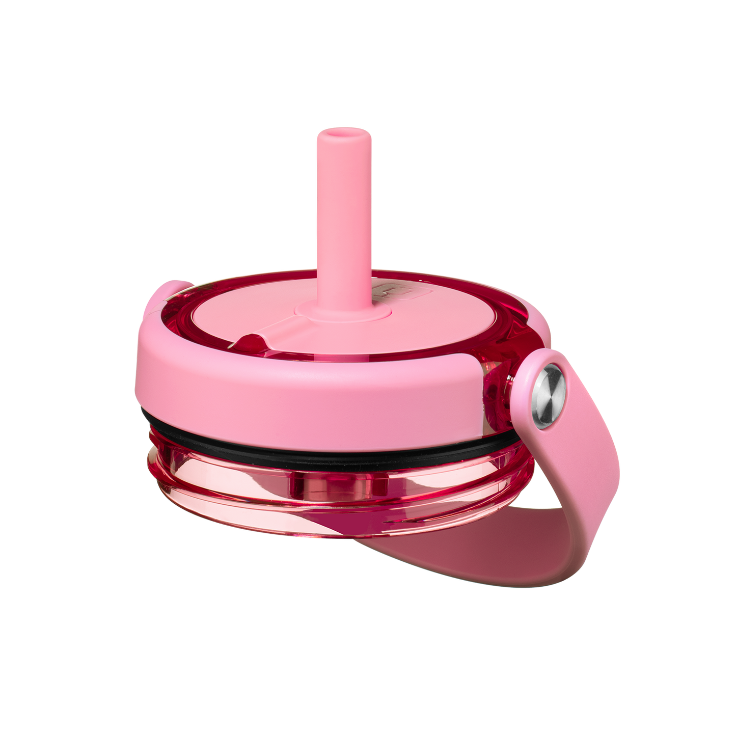 resa-25oz-lids-b4 Resa-25oz-U-Turn-Lid-Primrose.png