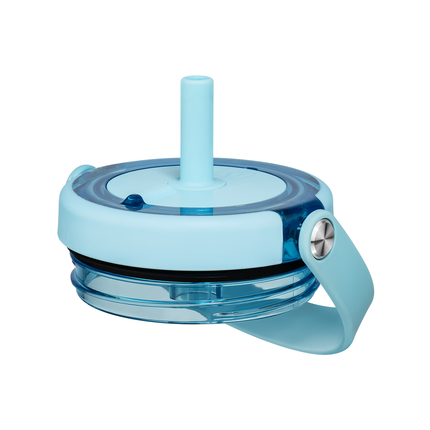 resa-35oz-lids-z8 Resa-35oz-U-Turn-Lid-Glacier.png