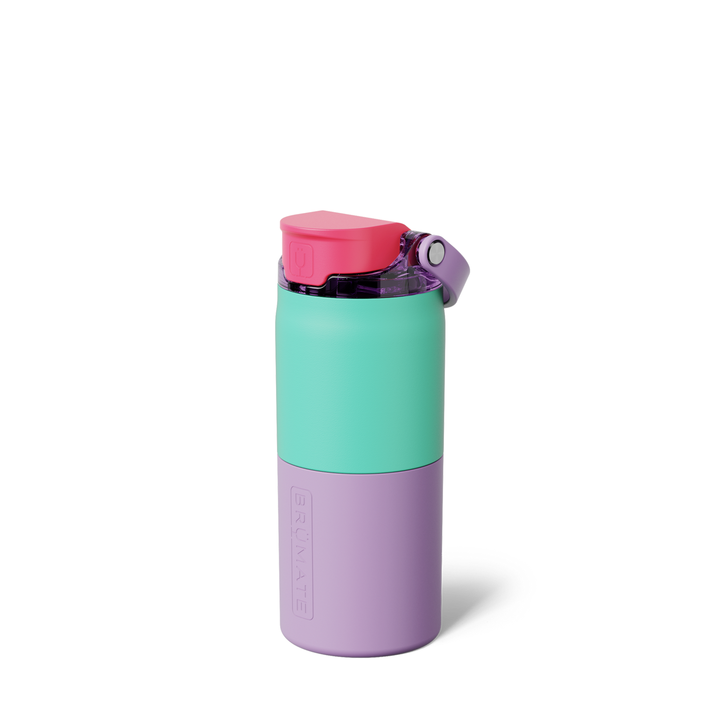 rise-18oz-t7 Rise-18-Stardust.png