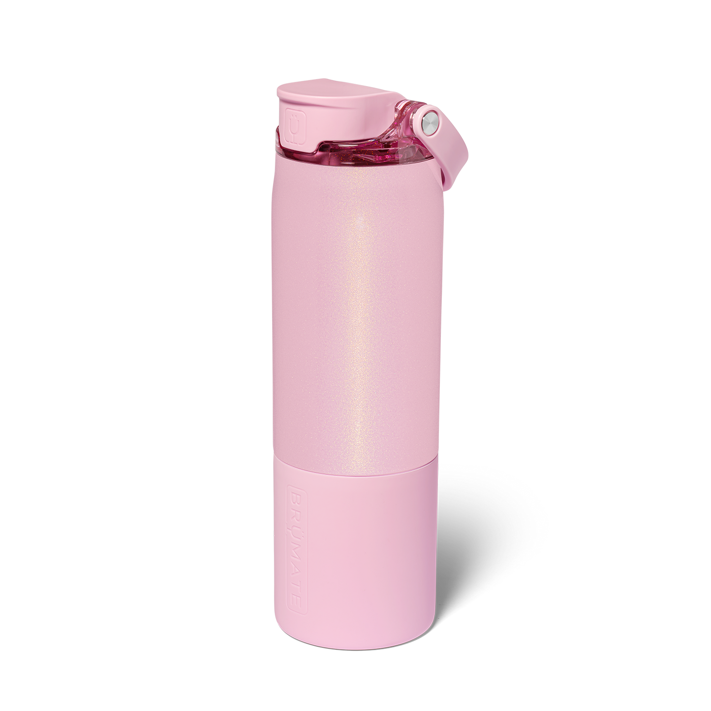 rise-25oz-l1 Rise-25-PetalPink.png