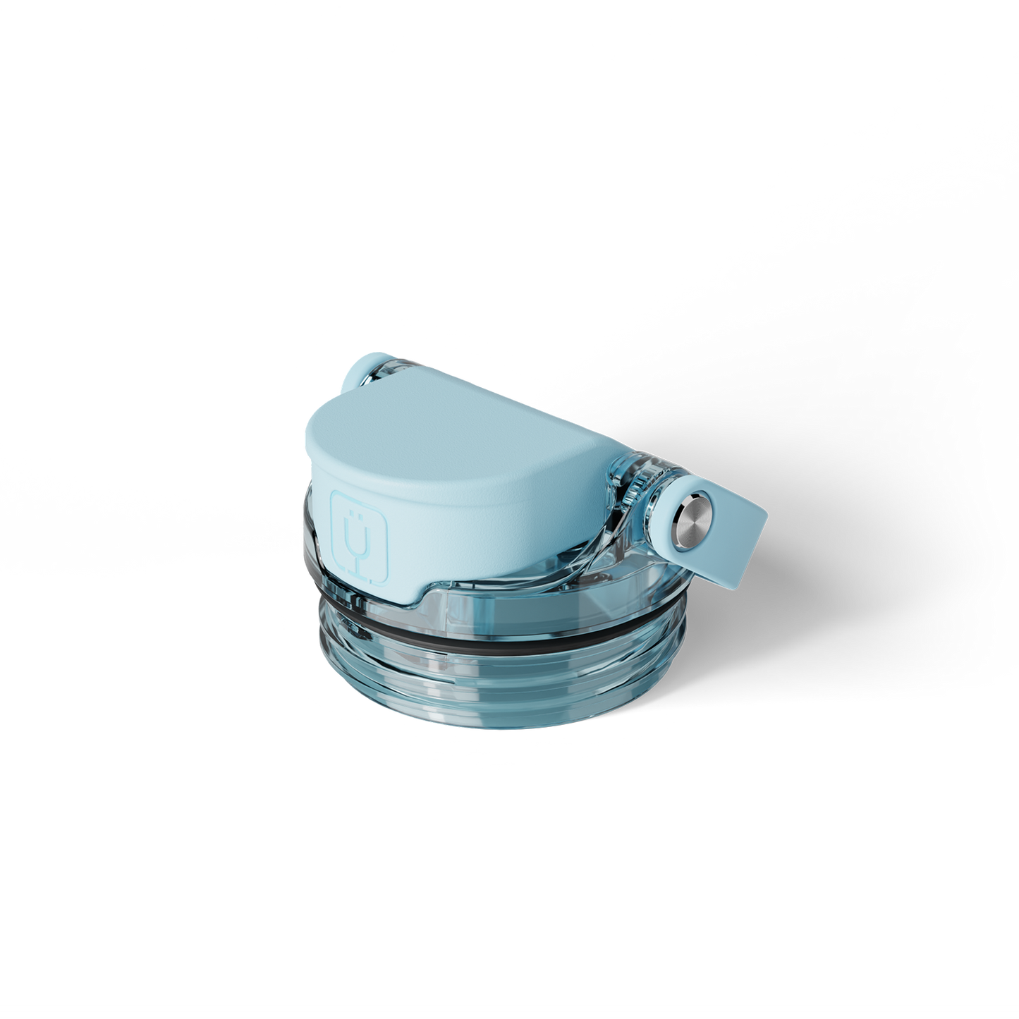rise-lids-m9 Rise-Lid-Glacier.png