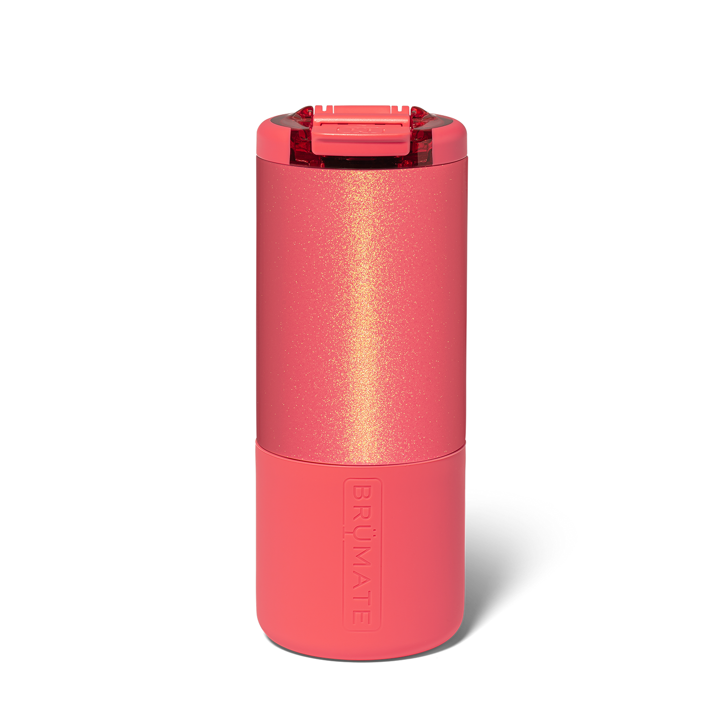 strova-18oz-a5 Strova-Coral.png
