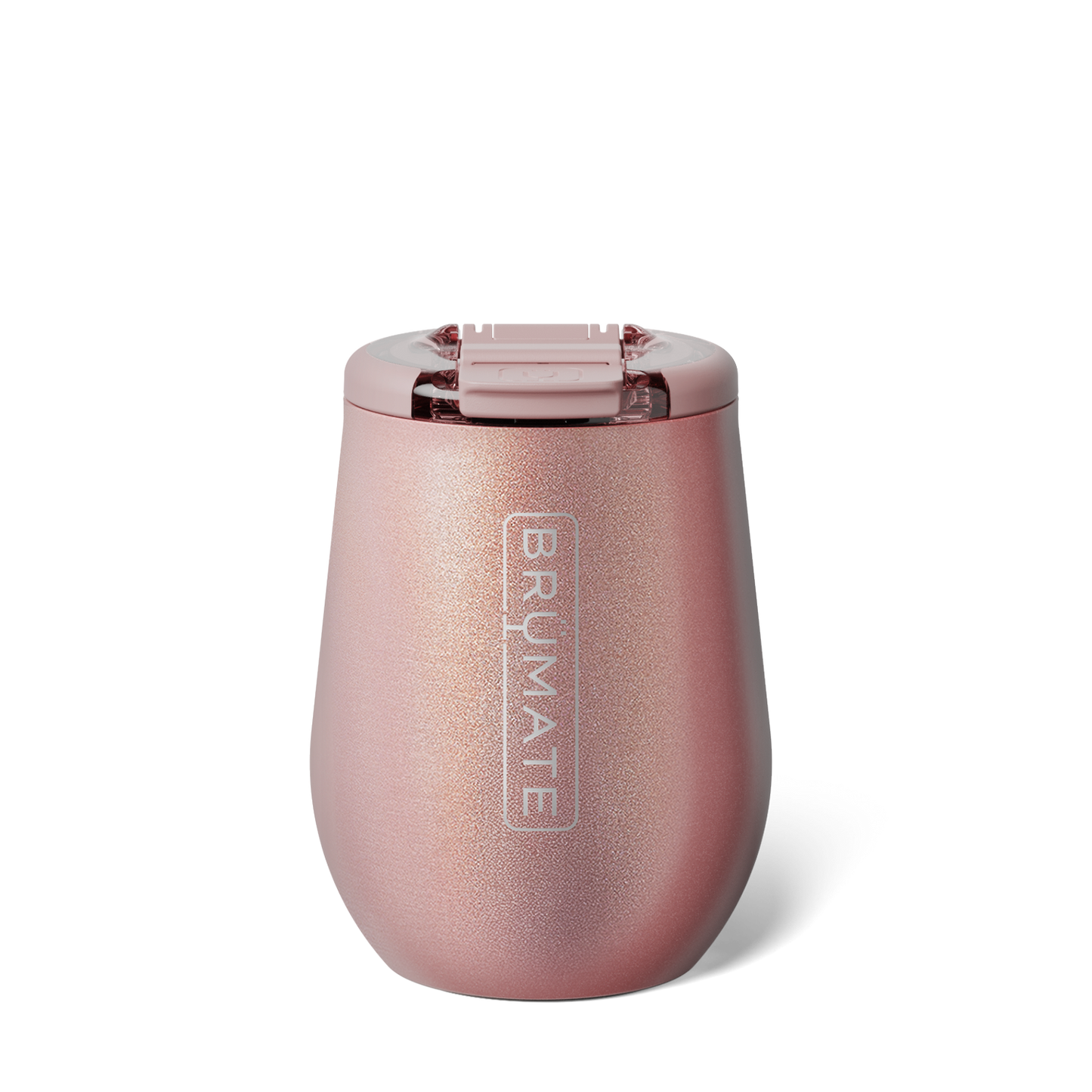 uncork-d-f7 Uncorkd-GlitterRoseGold.png