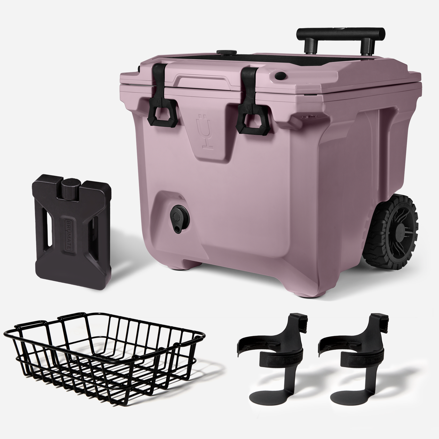 ultimate-day-trip-cooler-bundle-n1 bru35_daytrip_bundle_lilac_42c657b3-d1a1-4810-bcbc-34142f50a31d.png