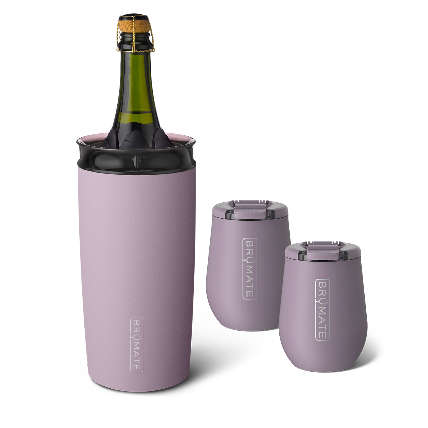 bottle-chiller-bundle-z4 bundles-togosa-lilacdusk-uncorkd.png