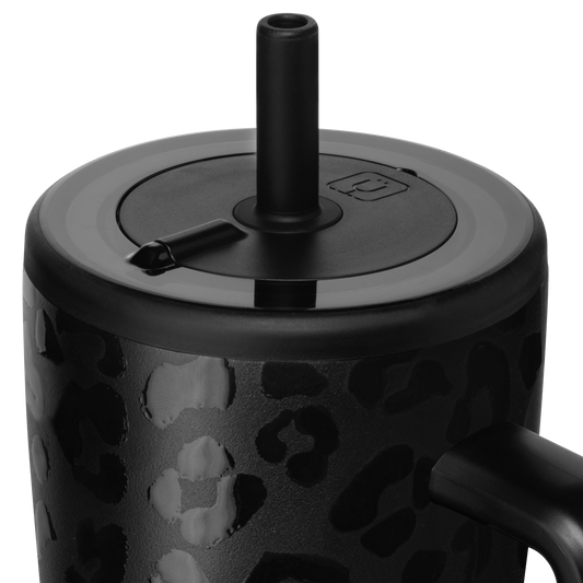 era-40oz-y6 era-onyx-leopard-unlock.png
