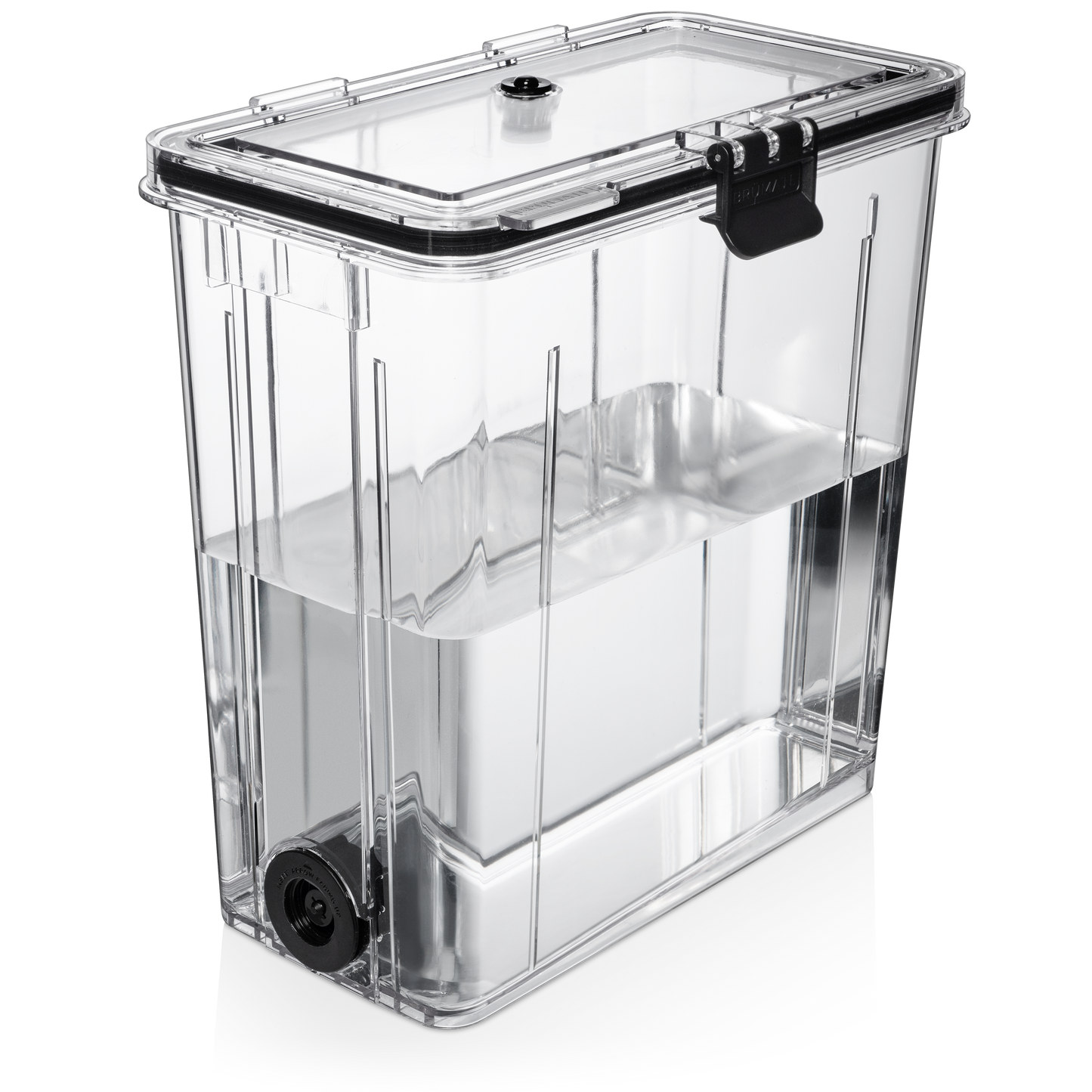 brutank-55qt-self-tapping-replacement-tank-c8 p31.png