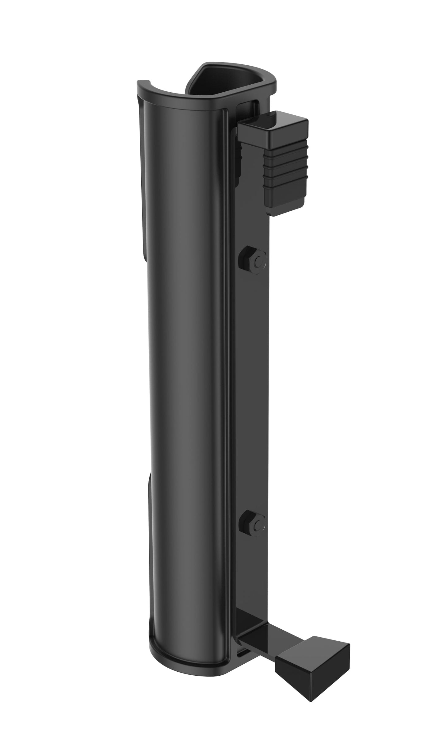 brutank-35qt-55qt-rod-holder-o8 untitled.496101.jpg
