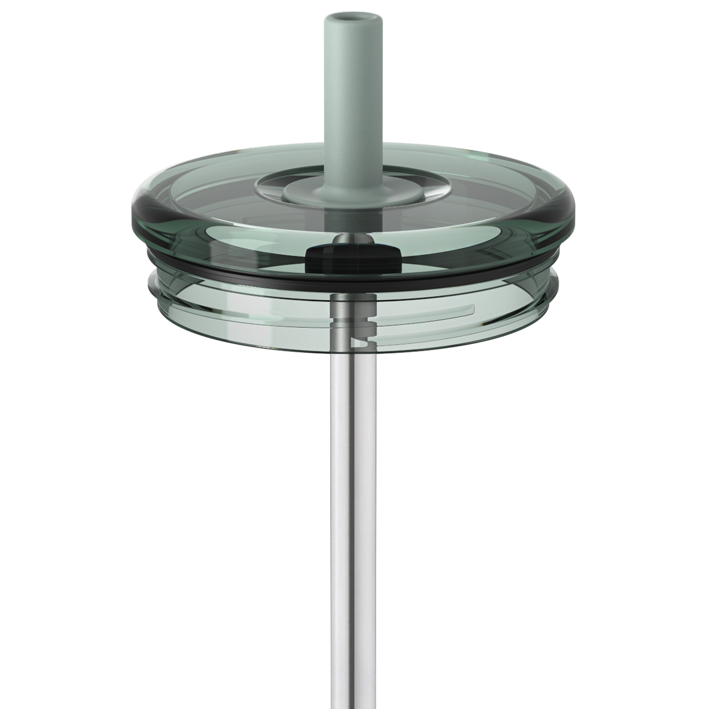 multishaker-straw-lids-g3 0024_MultiShaker-Straw-Lid-Sage.png